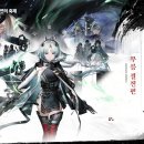코끼리환경산업주식회사