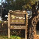 소우목장 이미지