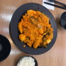 소림마라충주 | 충주 용산동 맛집 <소림마라> 로제마라샹궈와 크림새우 먹은 내돈내산 후기