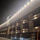 진천군 시설관리 사업소 | 45,500원으로 누린 ‘스타일러 있는’ 진천 G7 후기