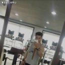 용강헬스사우나 이미지