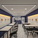 인창(주) 이미지