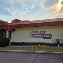 창곡군부대입구 | 평택 미군기지 맛집 / 평택 험프리 맛집/ 평택 험프리스 팬케이크하우스 내돈내산 후기