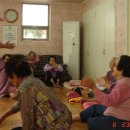 동아경로당 이미지