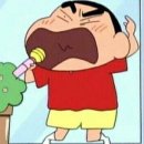 자모스프링여성의원 | 다낭성난소증후군 임신준비과정(9)/엠에스여성의원 IVFC주사 난포안터짐