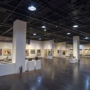 제13회 김해전국미술대전 이미지