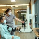 서울숲요양병원 이미지