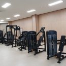 파워헬스 이미지