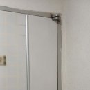 상률로 12번길 이미지