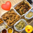 혜성사우나 이미지