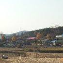 상신2리 이미지