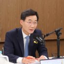 에이치비연수원 네이버블로그