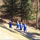 (주)서대 이미지