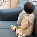 오은경소아청소년과의원 이미지