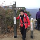 늘오름산악회김영호대장님 응급처치 심폐소생술 자격증 소지 안전한산행 이미지