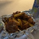 큰집닭강정 미사점 이미지