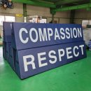 채드윅송도국제학교 이미지