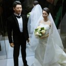 포아종합건축사사무소 네이버블로그