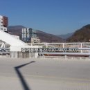 알파모텔 이미지