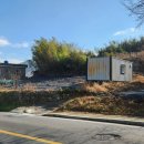 남해-177 이미지