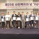 신세계 이미지