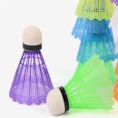 배드민턴 이미지