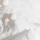 직장인퇴근길A 이미지