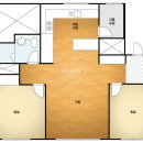 판교밸리자이공인중개사사무소 이미지