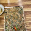 도토리마을 - 강남구 | 도토리마을