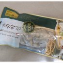 농업회사법인 주식회사 내몸에약초 | 백년약초농업회사법인의 황기삼계탕재료 하나면 삼계탕만들기 너무 쉬워요!