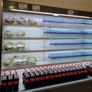 이마트트레이더스(군포점)홀세일 | 이마트 트레이더스 군포점 푸드코트 메뉴 신메뉴 후기