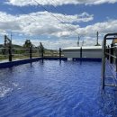 금은 별장 이미지