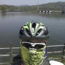 오빈낚시터(오빈저수지) | 자전거라이딩! 한강~양평 라이딩후기