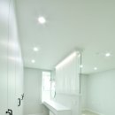 무지개마을 LG아파트 이미지