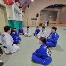 용인대 다산 유도관 네이버블로그