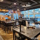 송쭈집 | 마곡나루 코엑스 맛집 점심 송쭈집 쭈꾸미(어린이돈까스)솔직후기