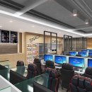 아이비스PC 이미지