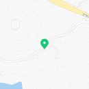 안면도 독채팬션 339VILLAGE 이미지