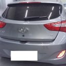 명진자동차공업사 이미지