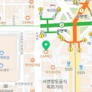 스타비성형외과의원 이미지