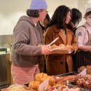 광주숯가마 이미지