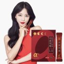 기분전환 - 서구 금호동 | 기분전환