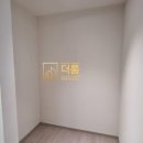 프리커뮤니티 이미지