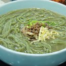 전통칼국수 - 서구 고성로 130 | 전통칼국수