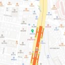 24시 헬스 K.S 바디스타 휘트니스 남산점 네이버블로그
