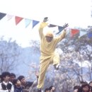 오복성 - 성주군 수촌1길 8-4 | 오복성