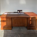 장부농장 이미지