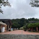 금강카아트 | [평창] 아쉬움 가득했던 강원도 가족여행