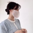 서울아이비안과의원 이미지