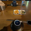 영등포구청 대방어 맛집, &#34;오오카미&#34; 내돈내산 솔직후기